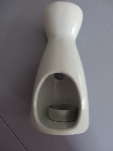Brûle parfum diffuseur - brûle, parfum,
