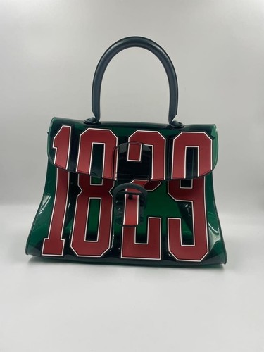 Sac main bandoulière - sac,
