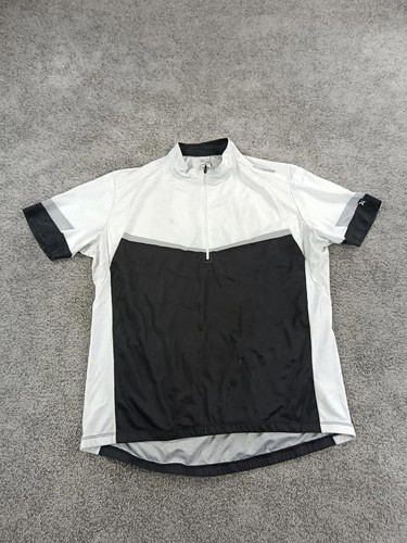 Twin maillot velo - b'twin,