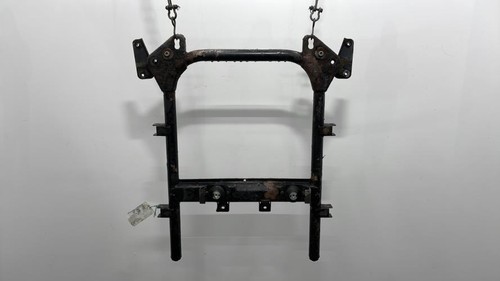 Berceau avant microcar mgo - avant,