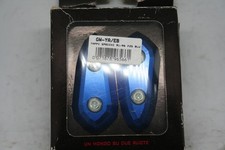 Caps Volet Miroir Rétroviseur