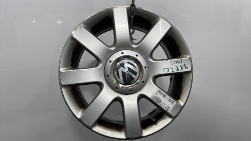 Jante volkswagen golf - volkswagen,