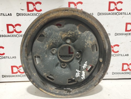 5401g2 jante 175726 pour - 5401g2,