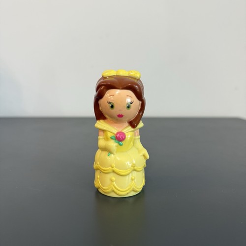 Rare disney princess - rare,