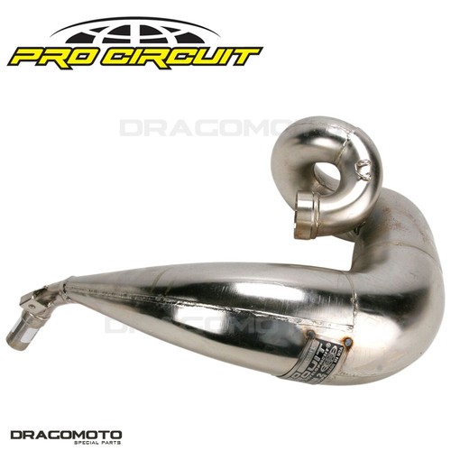 Ktm exc 250 racing 2002 - racing, 2002-2003