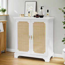 Sideboard, Armoire À Vin Avec