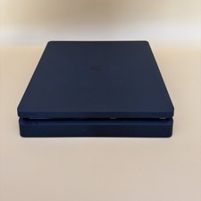 Sony PlayStation 4 Slim 1TB