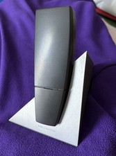 Bang and Olufsen B&O Beocom 6000 Mk1 Telephone Fixe Pyramid charger Complet