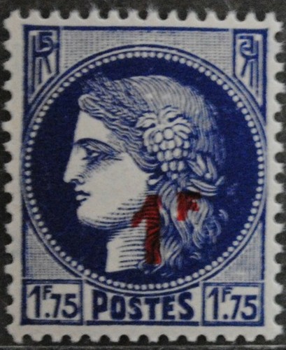 1940 france t n 486 - 1940-41, n°