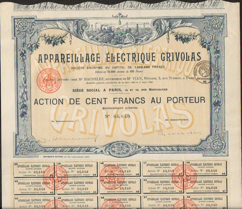 Deco appareillage - deco, =>
