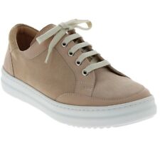 Basket confort  Podowell  LOVELY02 poudre taille 37 neuf