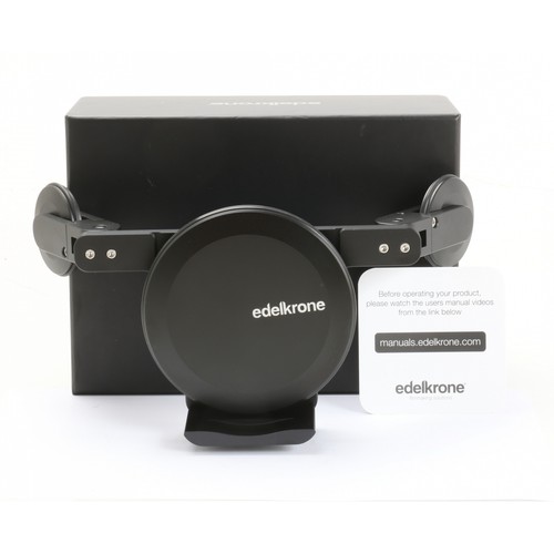 Kit edelkrone skater 3 - skater, À