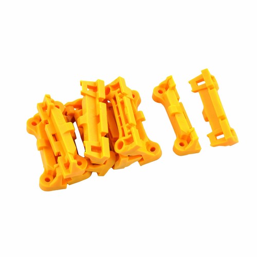 Cpu fan retainer bracket - fan, base
