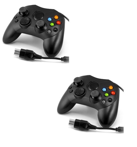 Manette noire pour - x,