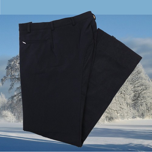 Euroriding softshell jodhpur - softshell,