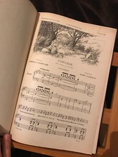 L'illustration supplément