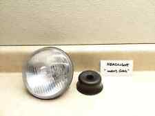 Ampoule De Phare Unité PJ-11 Kawasaki VN 1500 Vulcan 1988