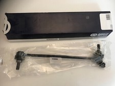 biellette barre stabilisatrice ruville 916890 nissan qashqai x-trail