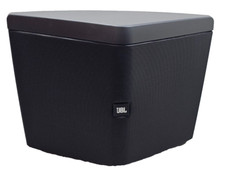 JBL CONTROLHST Large Couverture Fixation Murale Enceinte Passif 8Ohm 100w 180 *