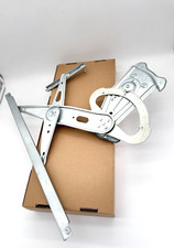 Leve vitre avant droit Scenic 3 (2009-2016)807205115R 807200007R