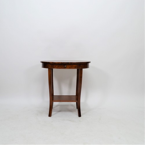 Table nuit antique - de,