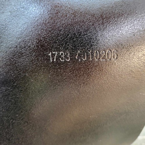 Prestige 2000 dressage saddle - prestige,