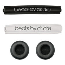 Beats Par Dre Pro Detox