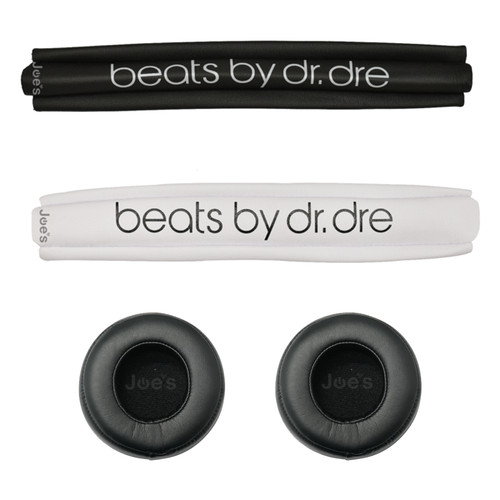 Beats par dre pro - dre,