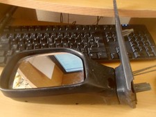 RETROVISEUR DROIT VW Bora 1J2 Golf 4