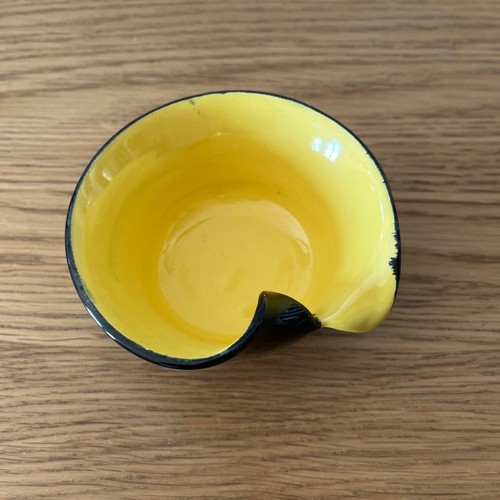 Belle coupe keramos sevres - belle,