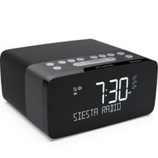 Pure Siesta charge Bluetooth