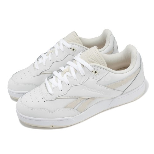 Reebok 4000 2 chalk - reebok,