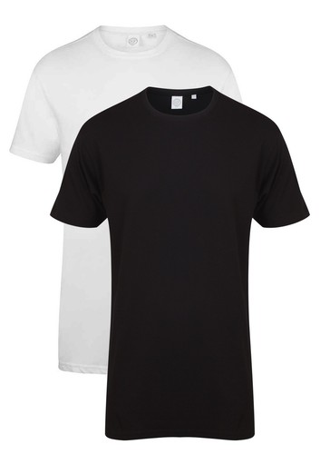 Shirt coton extra - coton,