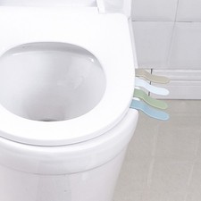 20 Pcs Accessoire Wc