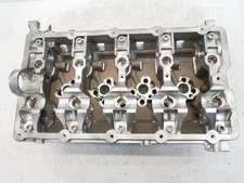 Culasse prévue Pour Audi Seat