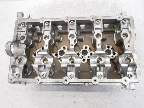 Culasse prévue pour audi - culasse,