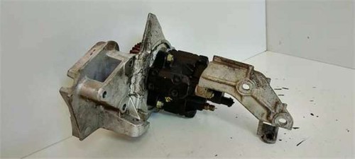 7700111010 pompe injection - 7700111010, à