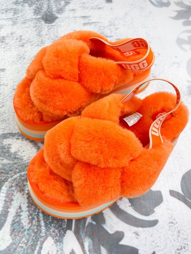 Sandales ugg femme - sandales, plateforme
