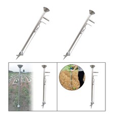 Garden Seeder Bulbe Plantation