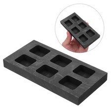 Moule De Coulée Pour Bijoux