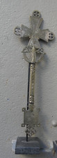 Ancienne Croix Copte