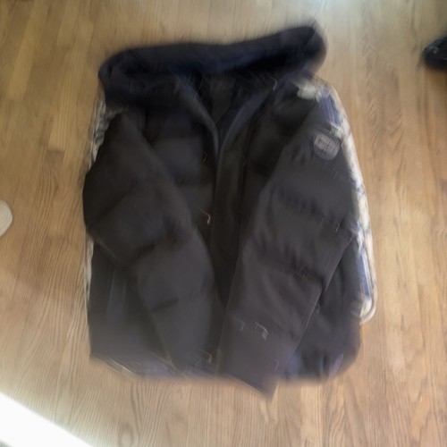 Canada goose coat small - coat,