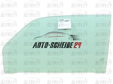 Vitre latérale vitre