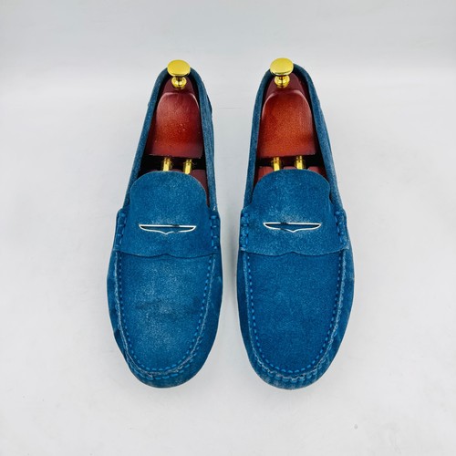 Louis vuitton monte - louis,
