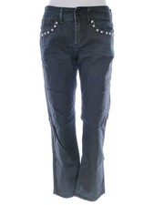 ✨ SINÉQUANONE Jean pour