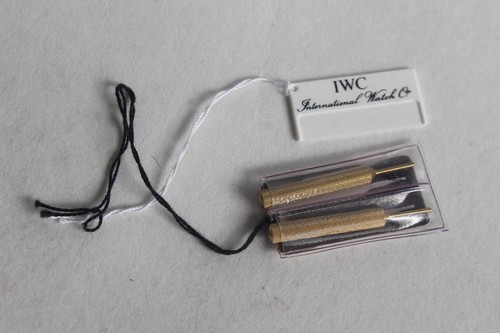 Iwc international watch - iwc,