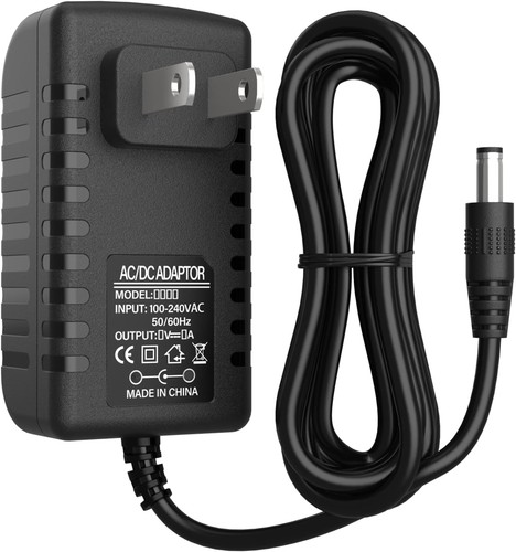 Charger for huffy brand - charger,