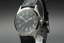 [Presque comme neuve] Montre
