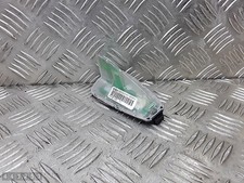 2009 BMW 3 SERIES E90 E91