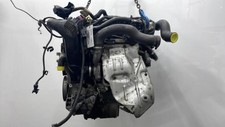 Moteur OPEL ASTRA H GTC PHASE 2 55208329
